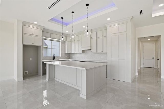 3726 White Rock Circle, Harlingen, TX 78552