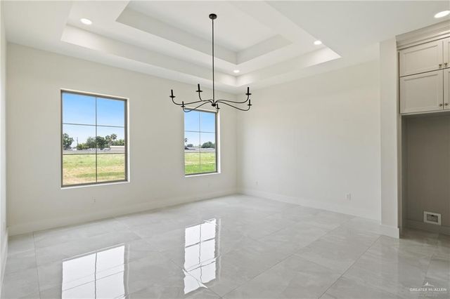 3726 White Rock Circle, Harlingen, TX 78552