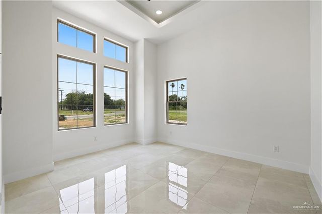 3726 White Rock Circle, Harlingen, TX 78552