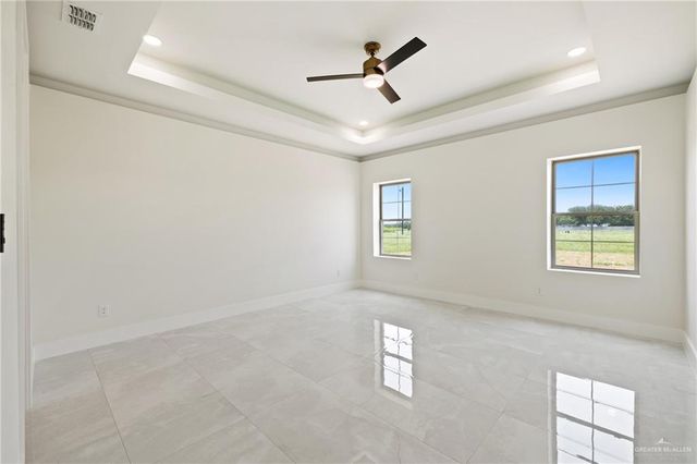 3726 White Rock Circle, Harlingen, TX 78552