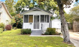 846 E WALNUT STREET, Lakeland, FL 33801