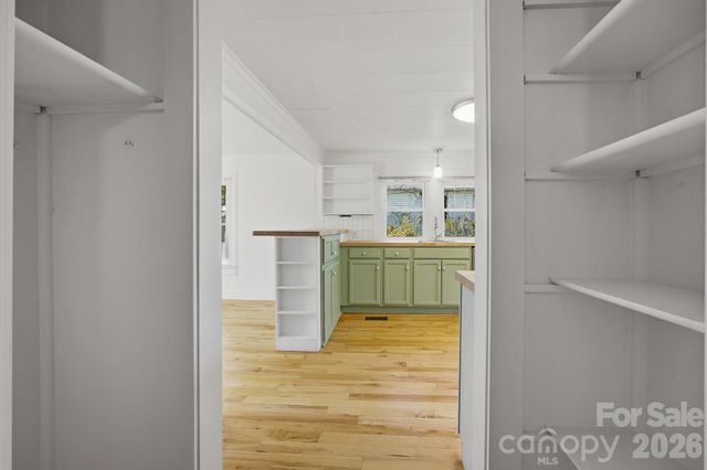 105 Moses Street, Morganton, NC 28655