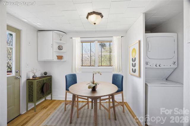 105 Moses Street, Morganton, NC 28655