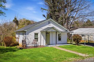 105 Moses Street, Morganton, NC 28655