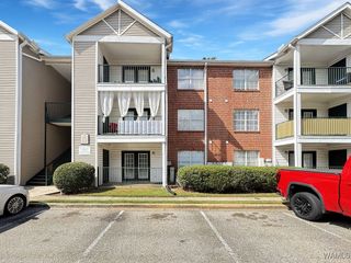 120 15th E 304, Tuscaloosa, AL 35401