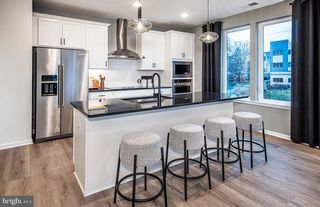431 WASHINGTON ST #2101 IVY, Conshohocken, PA 19428