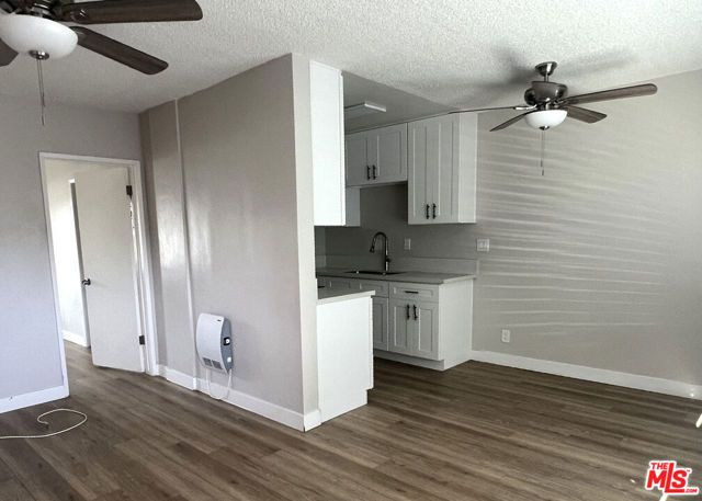 10761 Palma Vista Avenue, Garden Grove, CA 92840