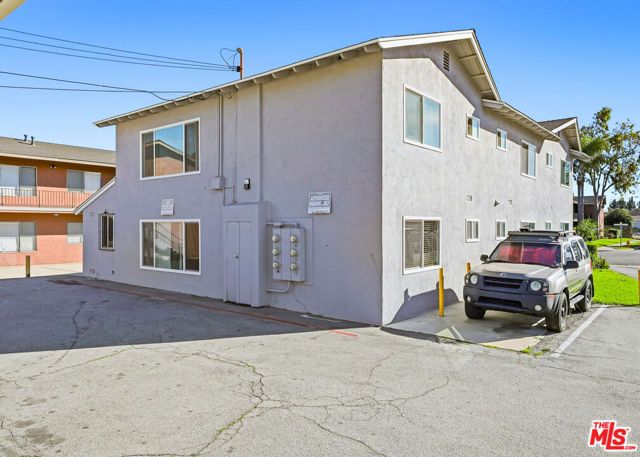 10761 Palma Vista Avenue, Garden Grove, CA 92840