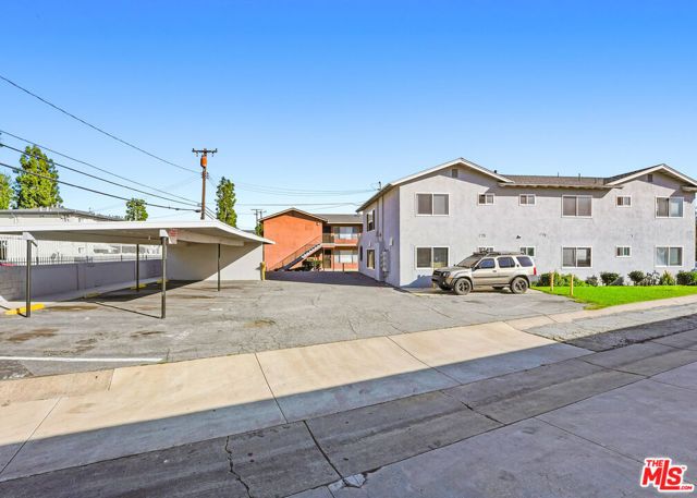 10761 Palma Vista Avenue, Garden Grove, CA 92840