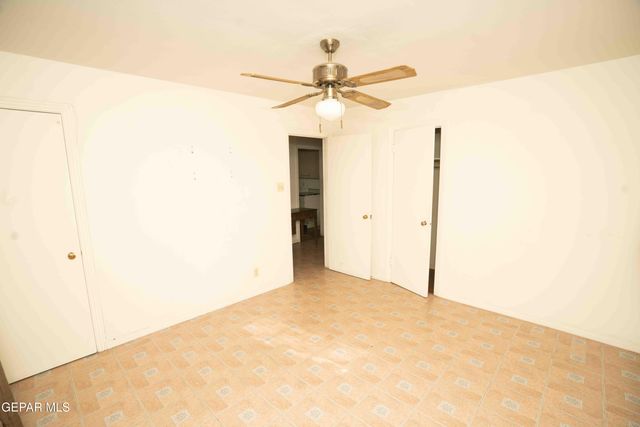 140 TEAKWOOD Road, El Paso, TX 79915