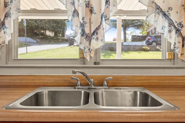 101 Marlowe Court, Frankfort, KY 40601