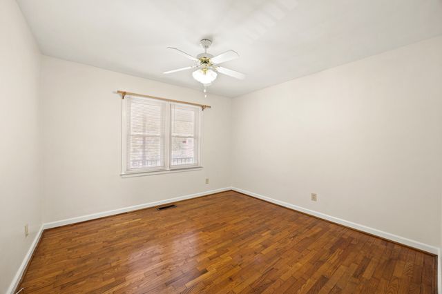 101 Marlowe Court, Frankfort, KY 40601