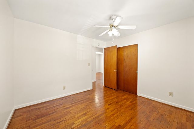 101 Marlowe Court, Frankfort, KY 40601