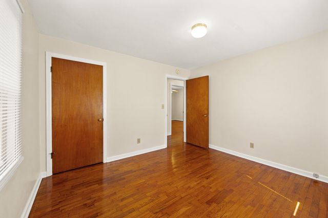 101 Marlowe Court, Frankfort, KY 40601