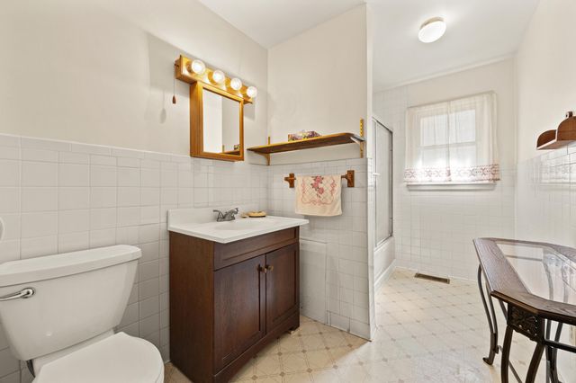 101 Marlowe Court, Frankfort, KY 40601