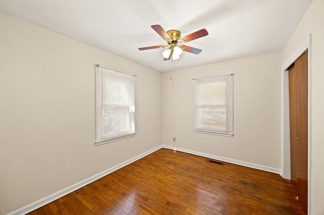 101 Marlowe Court, Frankfort, KY 40601