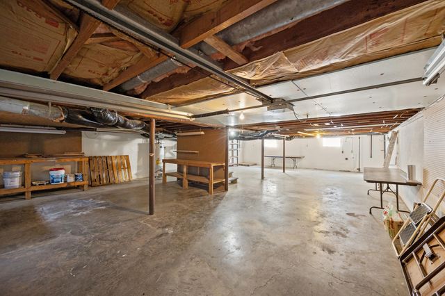 101 Marlowe Court, Frankfort, KY 40601