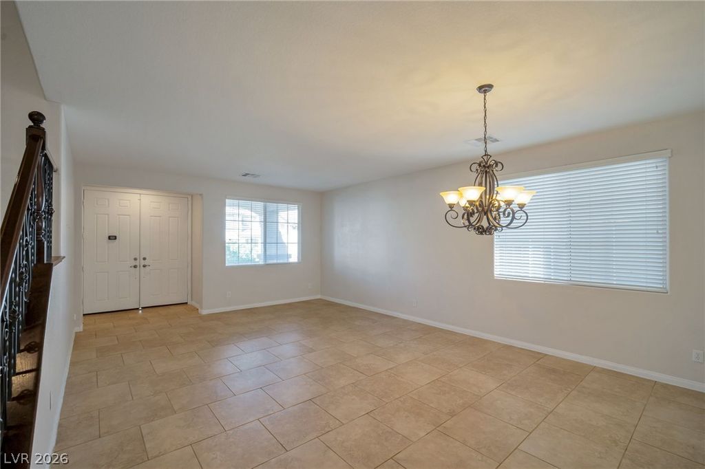 1148 Brent Park Court, Henderson, NV 89002 — photo 4