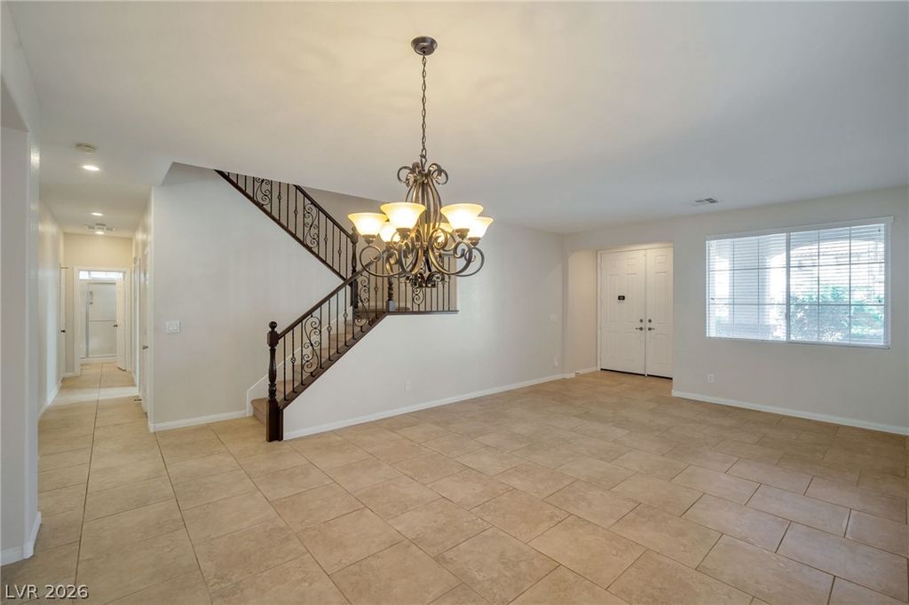 1148 Brent Park Court, Henderson, NV 89002 — photo 5