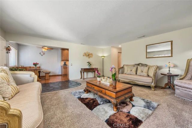 7221 Ramona, Rancho Cucamonga, CA 91701