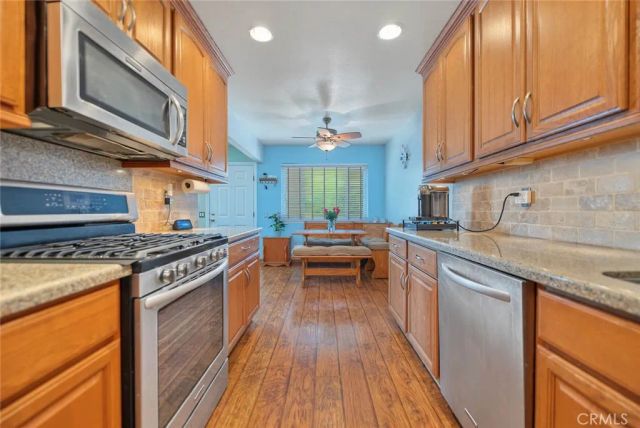 7221 Ramona, Rancho Cucamonga, CA 91701