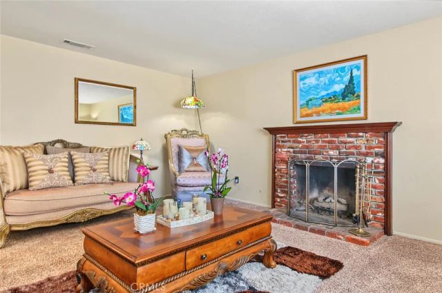 7221 Ramona, Rancho Cucamonga, CA 91701