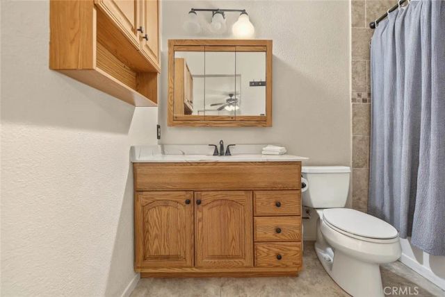 7221 Ramona, Rancho Cucamonga, CA 91701