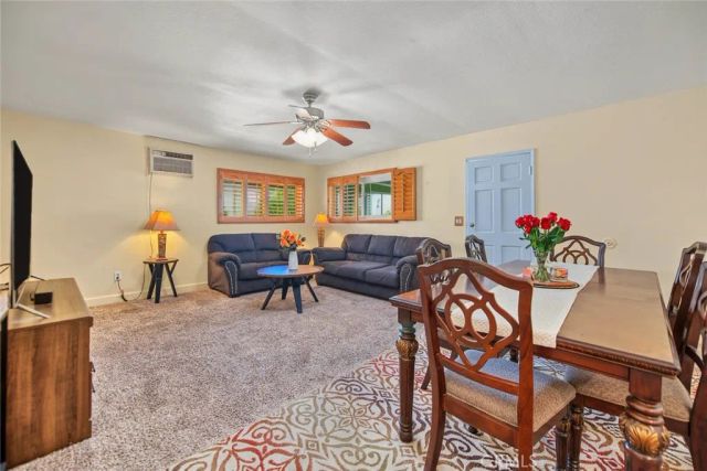 7221 Ramona, Rancho Cucamonga, CA 91701