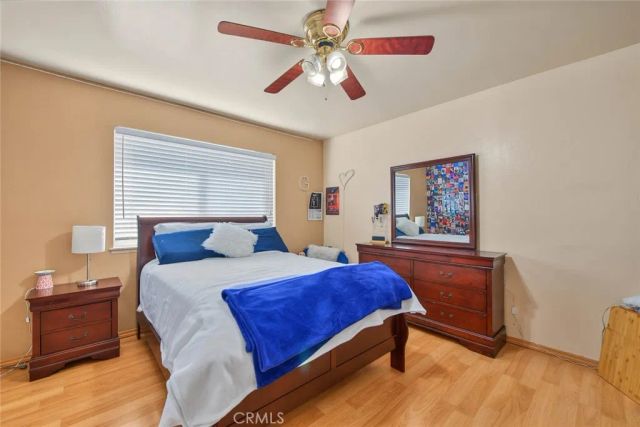7221 Ramona, Rancho Cucamonga, CA 91701