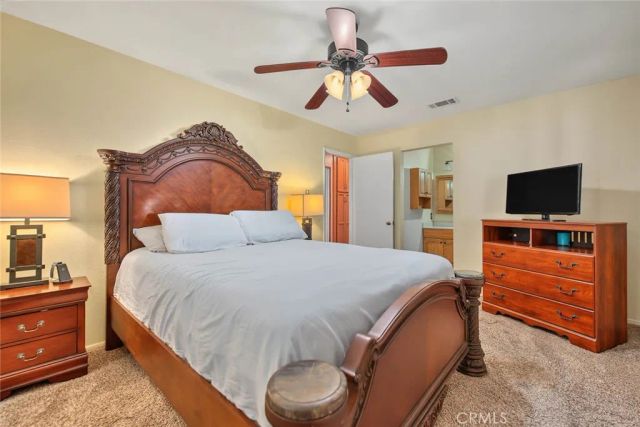 7221 Ramona, Rancho Cucamonga, CA 91701