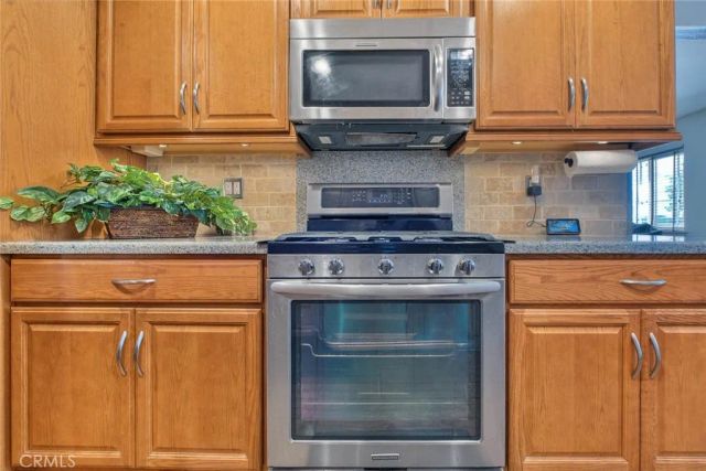 7221 Ramona, Rancho Cucamonga, CA 91701