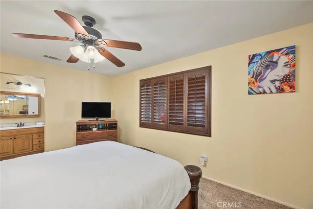 7221 Ramona, Rancho Cucamonga, CA 91701