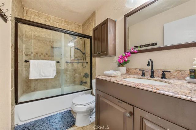 7221 Ramona, Rancho Cucamonga, CA 91701