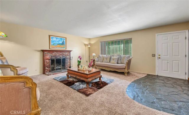 7221 Ramona, Rancho Cucamonga, CA 91701