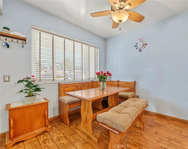 7221 Ramona, Rancho Cucamonga, CA 91701
