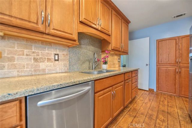 7221 Ramona, Rancho Cucamonga, CA 91701