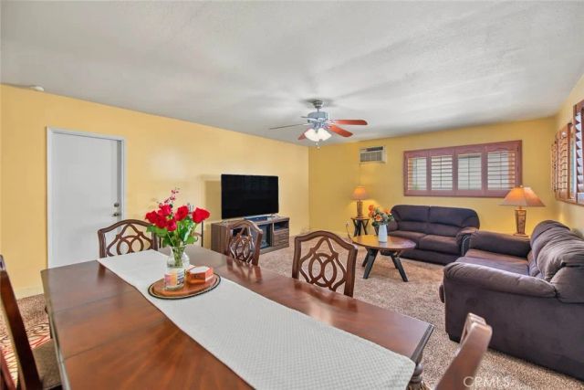 7221 Ramona, Rancho Cucamonga, CA 91701