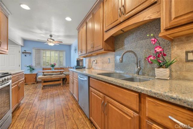 7221 Ramona, Rancho Cucamonga, CA 91701