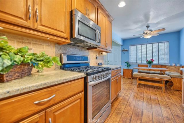 7221 Ramona, Rancho Cucamonga, CA 91701