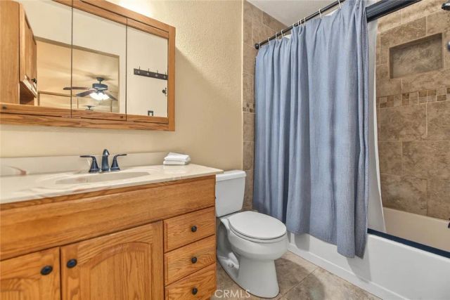 7221 Ramona, Rancho Cucamonga, CA 91701