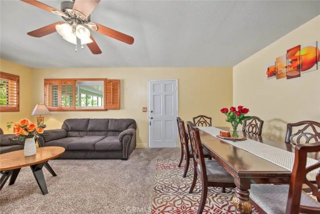 7221 Ramona, Rancho Cucamonga, CA 91701