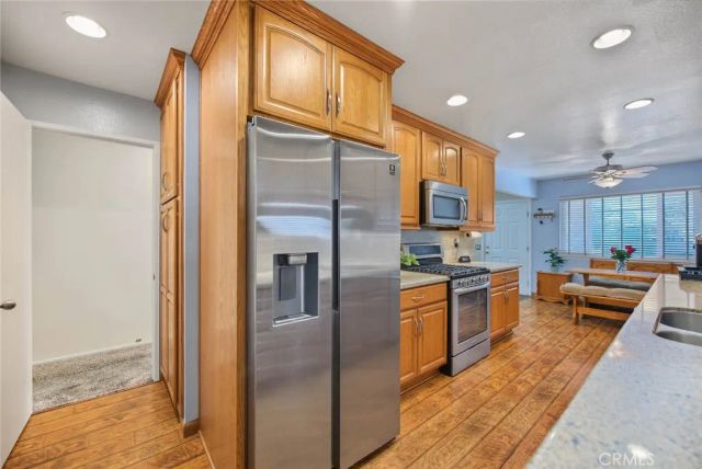 7221 Ramona, Rancho Cucamonga, CA 91701