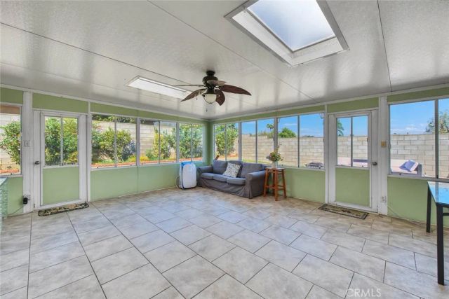 7221 Ramona, Rancho Cucamonga, CA 91701