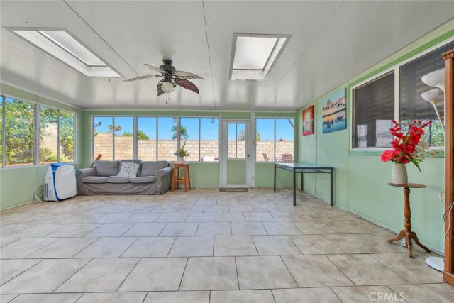 7221 Ramona, Rancho Cucamonga, CA 91701