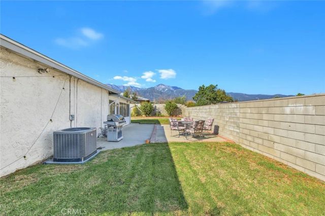 7221 Ramona, Rancho Cucamonga, CA 91701