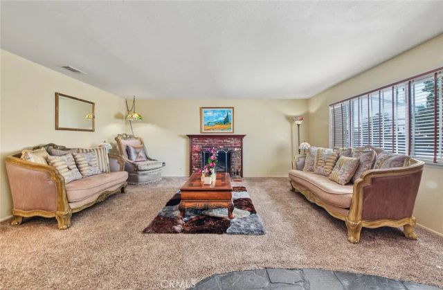 7221 Ramona, Rancho Cucamonga, CA 91701