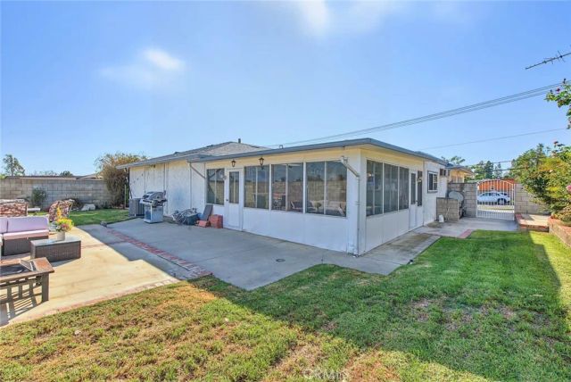 7221 Ramona, Rancho Cucamonga, CA 91701