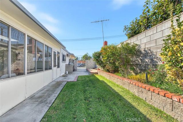 7221 Ramona, Rancho Cucamonga, CA 91701