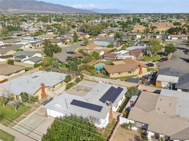 7221 Ramona, Rancho Cucamonga, CA 91701