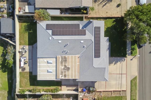 7221 Ramona, Rancho Cucamonga, CA 91701